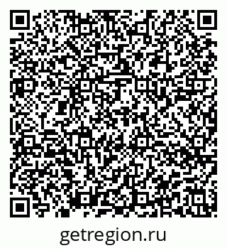 79914048680