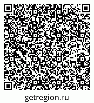 79914048691