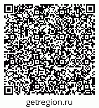 79914048692