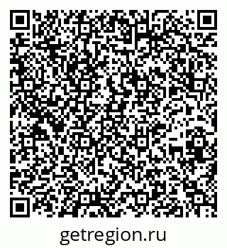 79914048697