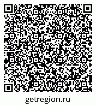 79914048699