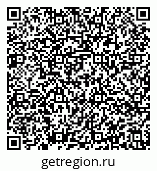 79914048705