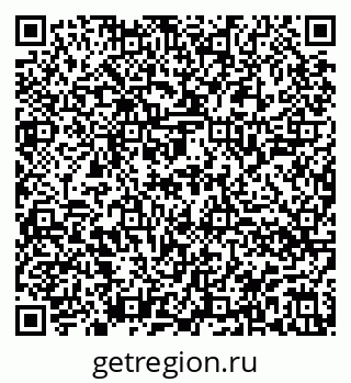 79914048711