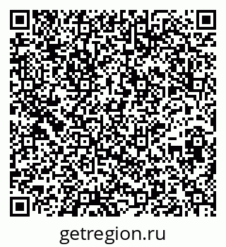 79914048719