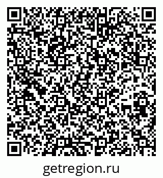 79914048727