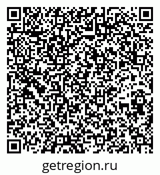 79914048729
