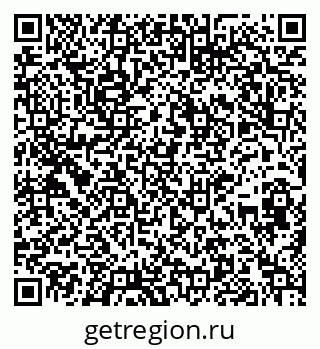 79914048730