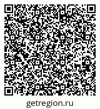79914048739