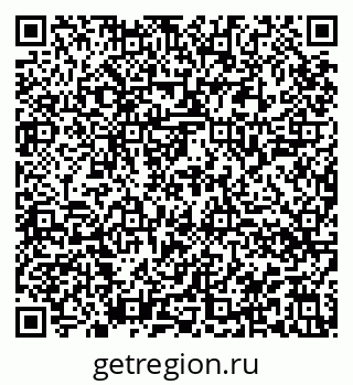 79914048742