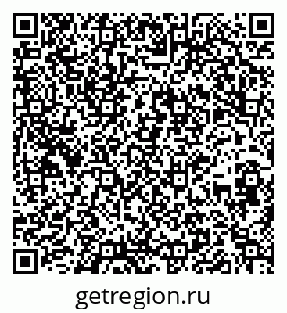 79914048743