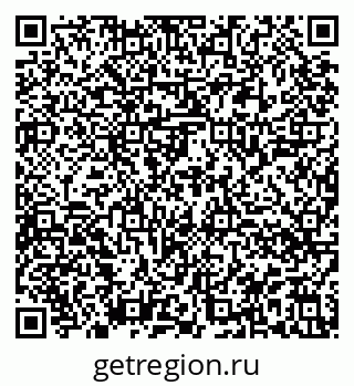 79914048752