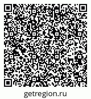 79914048755