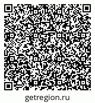 79914048757