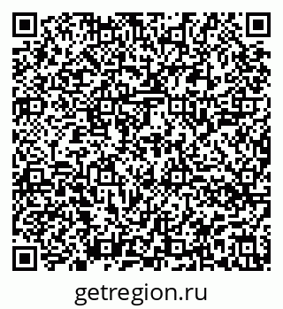 79914048758