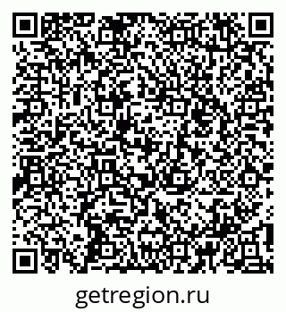 79914048765