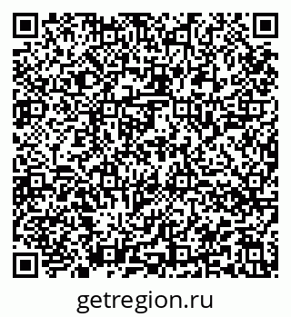 79914048767