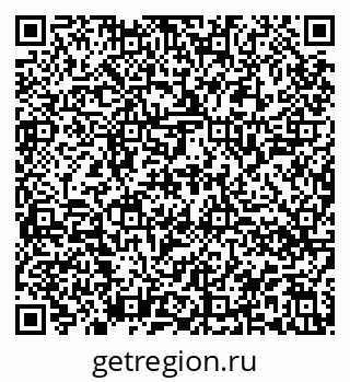 79914048777