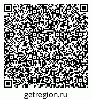 79914048780