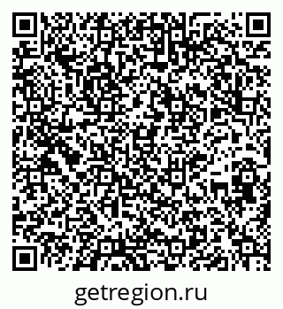 79914048788