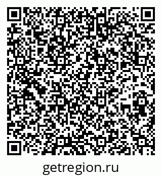 79914048792