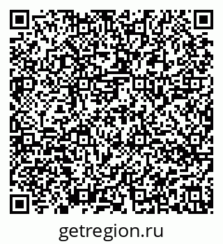 79914048799