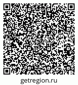 79914048814