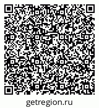 79914048821