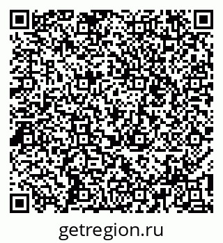 79914048827