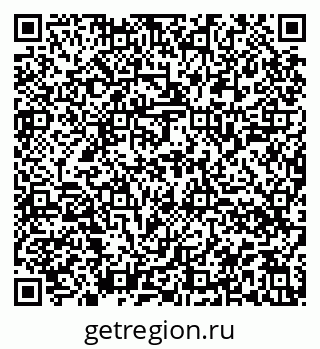 79914048836