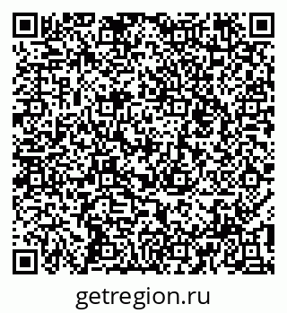 79914048842