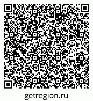79914048857