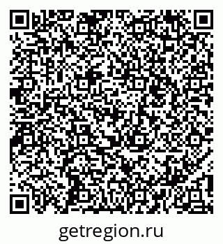 79914048859