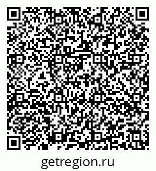 79914048860