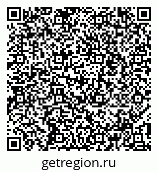 79914048863