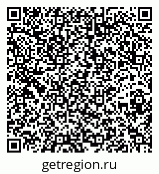 79914048864