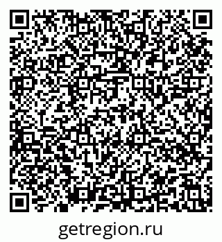 79914048867