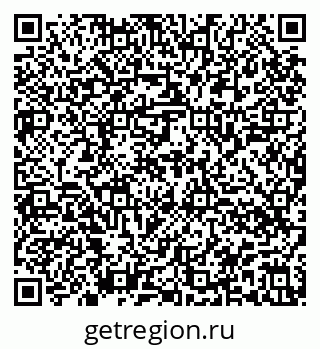 79914048871