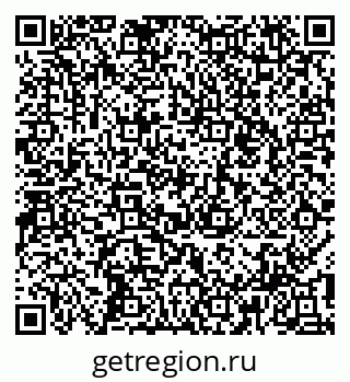 79914048874