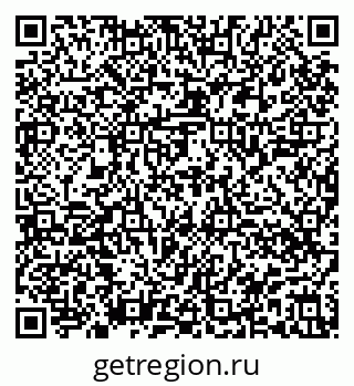 79914048879