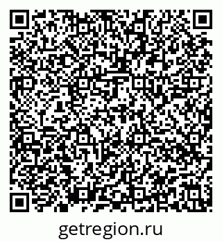 79914048881