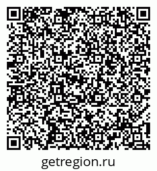 79914048887