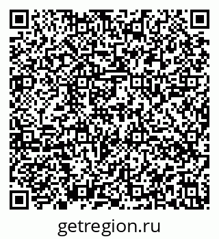 79914048893