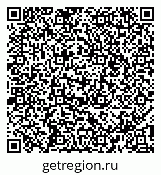 79914048895