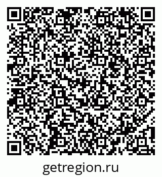 79914048899