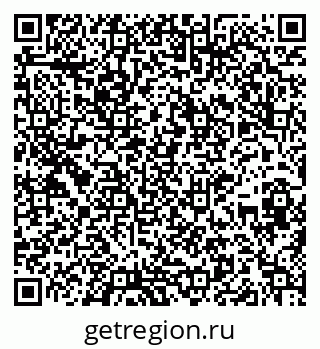 79914048902