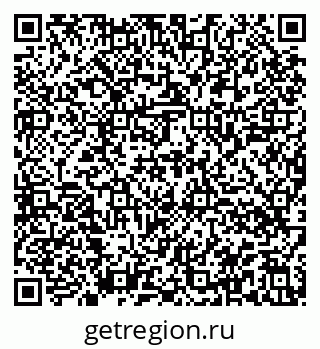 79914048907