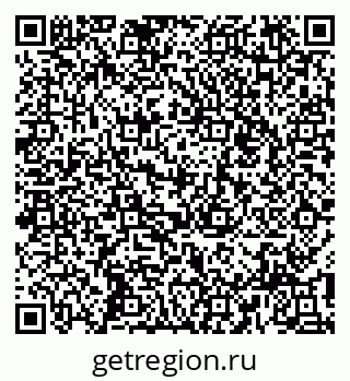 79914048916