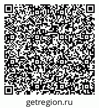 79914048919