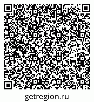 79914048930