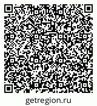 79914048931